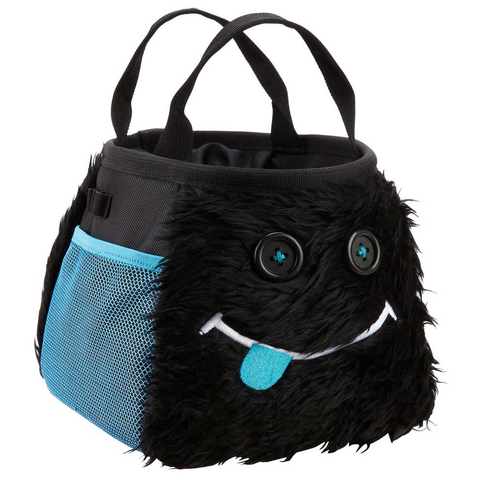 Sac à magnésie Boulderbag - 8BPLUS